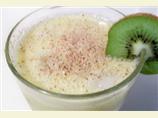 Pinabana: a Tropical Delight