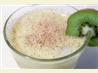 Pinabana: a Tropical Delight