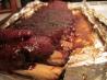 Alton Brown's Baby Back Ribs