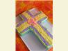 Decorator Buttercream Icing