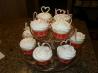 Decorator Buttercream Icing