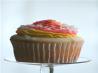 Decorator Buttercream Icing