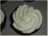 Decorator Buttercream Icing