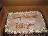 Decorator Buttercream Icing