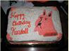 Decorator Buttercream Icing