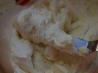Decorator Buttercream Icing
