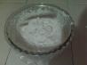 Decorator Buttercream Icing