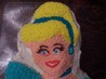 Decorator Buttercream Icing