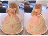 Decorator Buttercream Icing