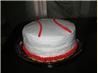 Decorator Buttercream Icing