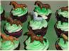 Decorator Buttercream Icing
