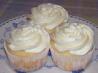 Decorator Buttercream Icing