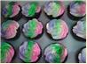 Decorator Buttercream Icing
