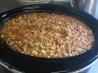 Succotash Soup