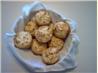 Southern Biscuit Muffins