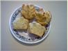 Southern Biscuit Muffins