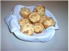 Southern Biscuit Muffins