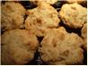 Southern Biscuit Muffins
