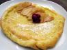 Dutch Babies