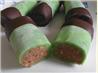 Swedish Punsch Bars