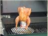 Beer Can Chicken