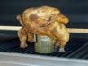 Beer Can Chicken