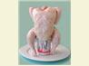 Beer Can Chicken
