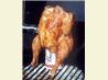 Beer Can Chicken