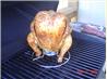 Beer Can Chicken