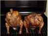 Beer Can Chicken