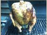 Beer Can Chicken