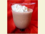 Ice Cream Cocktail