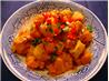 Tahitian Sweet Potatoes With Fei (bananas). Recipe by :(
