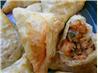 Little Crawfish Pies
