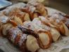 Cannoli