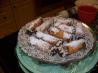 Cannoli