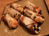 Cannoli