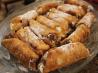 Cannoli