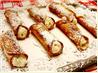 Cannoli
