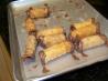 Cannoli