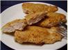 BBQ Chicken With Spicy Yogurt