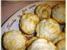Kfc Biscuits. Recipe by Ashley Alli
