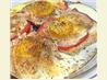 Baked Eggs With Feta and Tomatoes