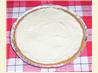 Great Key Lime Pie (Vegan, but You'd Never Guess It!)