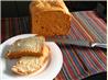 Italian Olive Bread