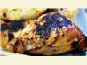 Orange - Rosemary Chicken. Recipe by evelyn/athens