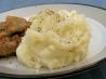 Refrigerator Potatoes (Make-Ahead Mashed Potatoes)