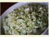 Wyoming Coleslaw. Recipe by ~Nimz~