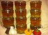 Hot Pepper Garlic Jelly. Recipe by riffraff