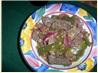 Teriyaki Beef Stir-Fry or Marinade. Recipe by Cathy17